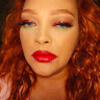 getprettybonnie